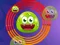 Lojë Monster Round në internet