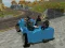 Lojë Vehicle Transport Police Simulator në internet
