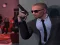 Lojë Secret Mission Agent Rescue në internet
