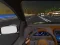 Lojë Car Traffic Sim në internet