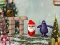 Lojë Santa Claus Grima Monster në internet
