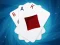 Lojë Black Hole Solitaire në internet