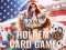 Lojë Holdem Card Game në internet