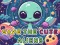 Lojë Save The Cute Aliens në internet