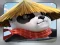 Lojë Kung Fu Panda në internet