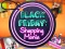 Lojë Black Friday: Shopping Mania në internet
