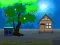 Lojë Woody House Escape në internet