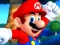 Lojë Super Mario Endless Run në internet