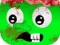 Lojë Zombie invaders në internet