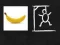Lojë Fruits and Veggies Hangman në internet