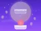 Lojë Moon Jump në internet
