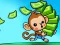 Lojë Mini Monkey Market në internet
