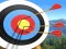 Lojë Bow Masters 3D në internet