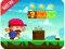 Lojë Super Mario në internet