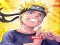 Lojë Naruto ultimate ninja storm runner në internet
