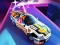 Lojë Car ZigZag 3D në internet