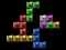 Lojë Chain the Color Block në internet