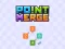 Lojë Point to Merge në internet