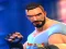 Lojë Beat ‘Em Up në internet