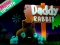 Lojë Daddy Rabbit Zombie Farm në internet