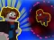 Lojë Roblox: Multiverse Spider në internet