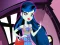 Lojë Monster High në internet