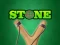 Lojë Stone në internet