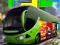 Lojë Passenger Bus Driving 2025 në internet