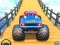 Lojë Veteran Sprint - Fun & Run 3D Game në internet