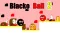 Lojë Blacko Ball 2 në internet