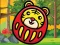 Lojë Daruma Tiger Run në internet
