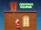 Lojë Christmas Climb në internet