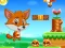 Lojë Super Jungle Runner në internet
