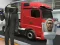 Lojë Truck Simulator Skibidi Toilet në internet