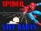 Lojë Spider Man Save Babys në internet