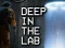 Lojë Deep in the lab në internet