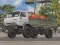 Lojë Truck Transporter në internet