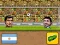 Lojë Head Soccer 2D 2023 në internet