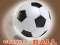 Lojë Gravity Ball në internet