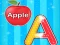 Lojë Kids Educational ABC në internet
