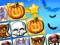 Lojë Halloween Connect në internet