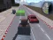 Lojë Tractor Driving Garbage collect në internet