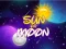 Lojë Sun and Moon në internet