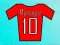 Lojë Football Manager Simulator në internet