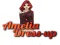 Lojë Amelia Dress-up në internet