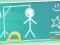 Lojë Kids Hangman në internet