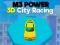 Lojë M3 Power 3D City Racing në internet