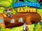 Lojë Easter Differences në internet