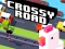 Lojë Crossy Road Master në internet