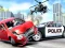 Lojë Police Pursuit 2 në internet
